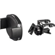 GOOBAY Držač za telefon, za ventilacijsku rešetku