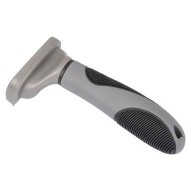 LOVE STORY Četka za kućne ljubimce