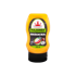 KAMADO Sriracha Vegan Majoneza