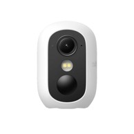 ANKER EUFY SECURITY Dodatna kamera EufyCam C35