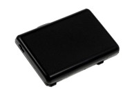 SIEMENS Baterija S45/ME45