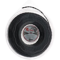 DE najlonska struna 3,3 mm 36 m