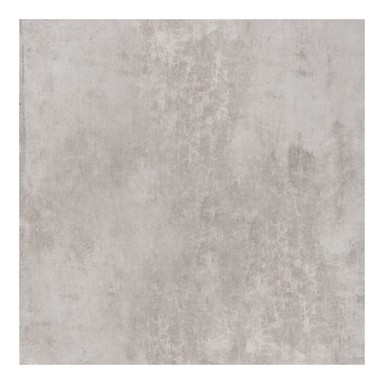 SPACE GRIS Vanjska podna pločica 60x60cm 1KL 1,44 m²