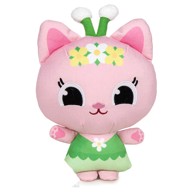 GABBY'S DOLLHOUSE Plišana igračka Mačkovilčica