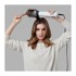 REMINGTON Uvijač za kosu AS8901 Hydraluxe Air Styler