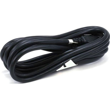 LENOVO Kabel 45N0130, crni