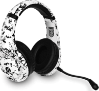 STEALTH Gaming slušalice Conqueror, stereo