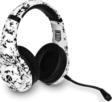 STEALTH Gaming slušalice Conqueror, stereo