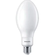 PHILIPS LED M LED industrijska žarulja Master HPL 33.5W E27 (4000K)