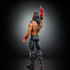 WWE Dječja figura, JHV14