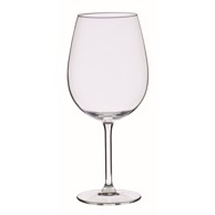 Set čaša VINGOBLE 6/1, 530ml