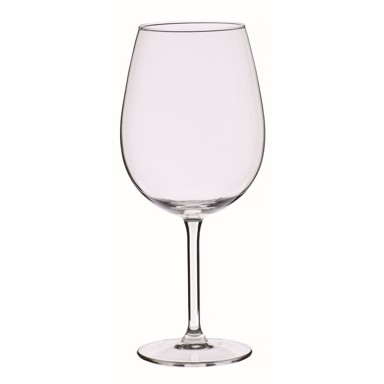 Set čaša VINGOBLE 6/1, 530ml