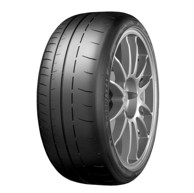 GOODYEAR Guma 245/35R20 95Y Eagle F1 SuperSport RS