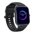 ZEBLAZE Pametni sat GTS 4, crni