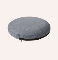 SWEDISH POSTURE Pro ergonomsko sjedalo na napuhavanje