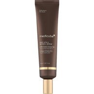 MEDICUBE Anti-aging serum za lice Deep Vita A Retinol Serum s retinolom 30 ml