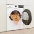 GORENJE Sušilica rublja DG48C, 8 kg