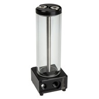 AQUA COMPUTER Pumpa Aqualis DDC, 150 ml, s nano premazom