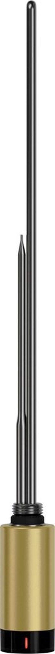 DTA Grijač za kupaonski radijator 400 W