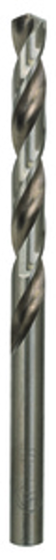 BOSCH Svrdlo za metal HSS-G, DIN 338