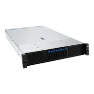 ASUS Rack serverska platforma 2U RS720A-E13-RS8G