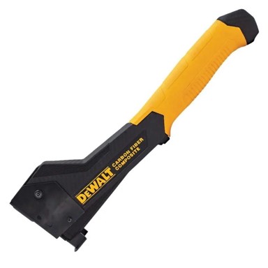 DEWALT Čekić klamerica DWHT75900-0