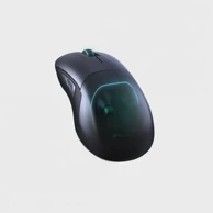 NACON Optički miš GM-500ES