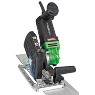 EIBENSTOCK Dijamantna pila za kamen EDS 181, 2300 W, Ø200 mm