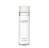 ELIZABETH ARDEN Moisture Infusing Bi-Phase Toning Lotion - Dvofazni toner za lice White Tea Skin Solution