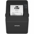 EPSON POS pisač TM-T20IV (101) USB, PS, Blk, EU