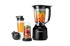 NUTRIBULLET Blender Smart Touch Combo NBF520B, set