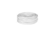 ETB Telefonski i alarmni kabel YTDY 8 x 0,5 100 m