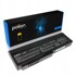 POLION Baterija Asus a32-h36 a32-m50 g50 g51 l50 m50 m60x57x5 m 6600 mAh