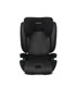 FOPPAPEDRETTI Autosjedalica Skill iSize Crna