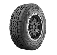 GOODYEAR ULTRAGRIP PERFORMANCE+ 255/40R20 101V XL, zimske gume