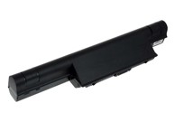 Baterija za Acer Aspire 4250 / Typ AS10D75