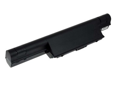Baterija za Acer Aspire 4250 / Typ AS10D75