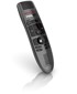 PHILIPS Mikrofon SpeechMike Premium, USB