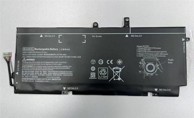 COREPARTS Baterija za HP laptop 45,00Wh 6-ćelijska Li-Pol 11,4V 3950mAh
