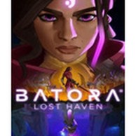 Igra za PC: Batora: Lost Haven