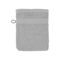 TISECO HOME STUDIO Pamučne krpice u setu od 2 kom 