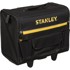 STANLEY Torba za alat Nylon