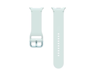 SAMSUNG Sportski remen za Galaxy Watch 8 (M/L), mentol zelena (ET-SNL33LMEGEU)