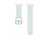 SAMSUNG Sportski remen za Galaxy Watch 8 (M/L), mentol zelena (ET-SNL33LMEGEU)