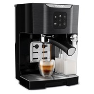 SENCOR Aparat za espresso kavu SES 4040BK