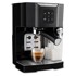 SENCOR Aparat za espresso kavu SES 4040BK