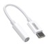 JOYROOM USB kabel tip C na 3,5 mm mini jack Adapter za slušalice