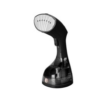 BERLINGERHAUS Parno glačalo BH-9550, Black Rose