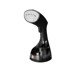 BERLINGERHAUS Parno glačalo BH-9550, Black Rose