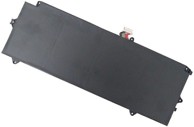COREPARTS Baterija za HP laptop 38,00Wh Li-ion 7,6V 5000mAh